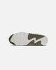 Nike Air Max 90 EWT "Neutral Olive" Neutral Olive