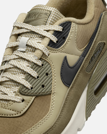 Nike Air Max 90 EWT "Neutral Olive" Neutral Olive