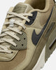 Nike Air Max 90 EWT "Neutral Olive" Neutral Olive