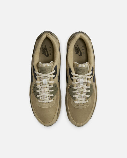Nike Air Max 90 EWT "Neutral Olive" Neutral Olive