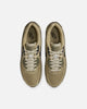 Nike Air Max 90 EWT "Neutral Olive" Neutral Olive
