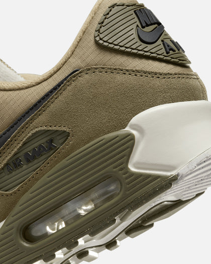 Nike Air Max 90 EWT "Neutral Olive" Neutral Olive