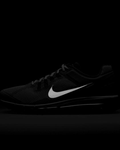 Nike Air Max 2013 Photon Dust