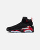 Jordan Jumpman MVP Black/University Red