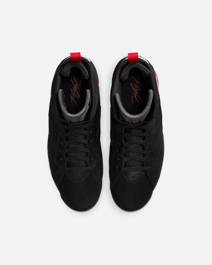 Jordan Jumpman MVP Black/University Red