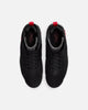 Jordan Jumpman MVP Black/University Red