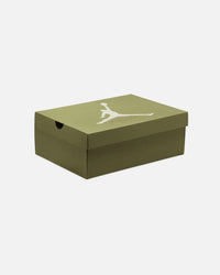 Jordan Spizike Low "Chinese New Year" Sail/Metallic Gold