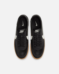 Nike Killshot 2 Leather Black/Sail/Gum