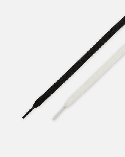 Nike Air Max 1 White/Black