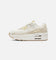 Nike Women's Air Max 90 LV8 "Double-Stacked" Sail/Phantom