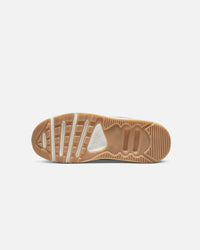 Nike Women's Air Max 90 LV8 "Double-Stacked" Sail/Phantom