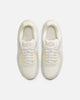Nike Women's Air Max 90 LV8 "Double-Stacked" Sail/Phantom