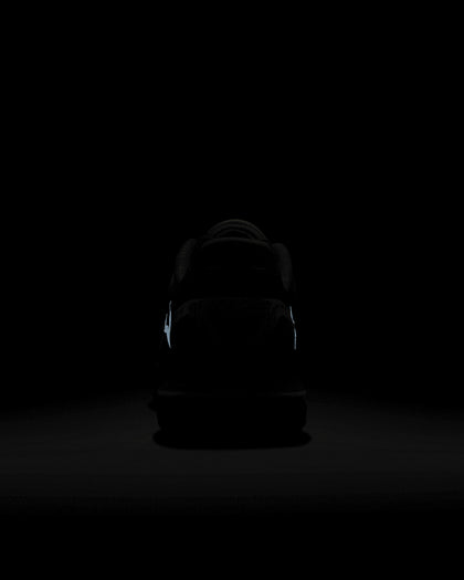 Nike Air Max Pulse Roam Neutral Olive