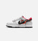 Nike Kids' Dunk Low BG 1 "Year Of The Dragon" (GS) White/Black