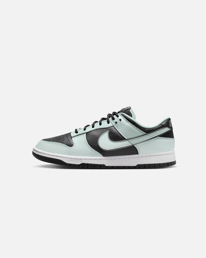 Nike Dunk Low Retro Premium Dark Smoke Grey/Barely Green