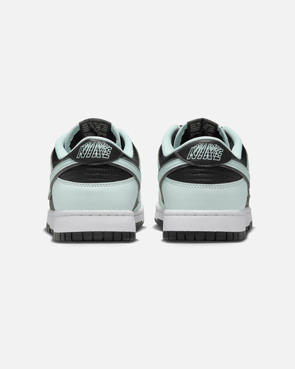 Nike Dunk Low Retro Premium Dark Smoke Grey/Barely Green