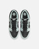 Nike Dunk Low Retro Premium Dark Smoke Grey/Barely Green