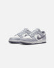 Nike Dunk Low Retro Premium SE ESS+ White/Light Carbon