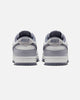 Nike Dunk Low Retro Premium SE ESS+ White/Light Carbon