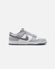Nike Dunk Low Retro Premium SE ESS+ White/Light Carbon