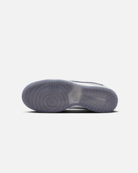 Nike Dunk Low Retro Premium SE ESS+ White/Light Carbon