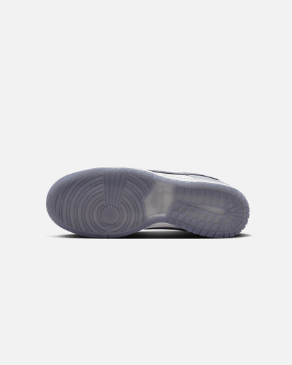 Nike Dunk Low Retro Premium SE ESS+ White/Light Carbon