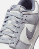 Nike Dunk Low Retro Premium SE ESS+ White/Light Carbon