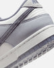 Nike Dunk Low Retro Premium SE ESS+ White/Light Carbon
