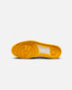 Nike Full Force Low White/Gold