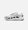 Nike P-6000 Sail/White/Wolf Grey