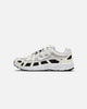 Nike P-6000 Sail/White/Wolf Grey