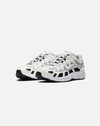 Nike P-6000 Sail/White/Wolf Grey