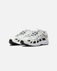 Nike P-6000 Sail/White/Wolf Grey