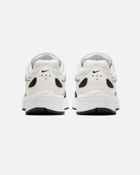Nike P-6000 Sail/White/Wolf Grey