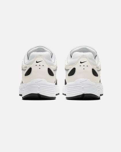 Nike P-6000 Sail/White/Wolf Grey
