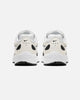 Nike P-6000 Sail/White/Wolf Grey