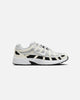 Nike P-6000 Sail/White/Wolf Grey