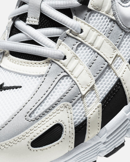 Nike P-6000 Sail/White/Wolf Grey
