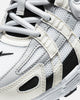 Nike P-6000 Sail/White/Wolf Grey