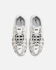 Nike P-6000 Sail/White/Wolf Grey