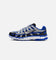 Nike P-6000 Racer Blue/White