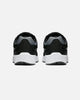 Nike P-6000 Black/Grey