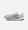 Nike Women's Zoom Vomero 5 Photon Dust/Chrome