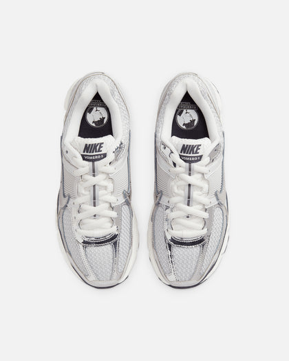 Nike Women's Zoom Vomero 5 Photon Dust/Chrome