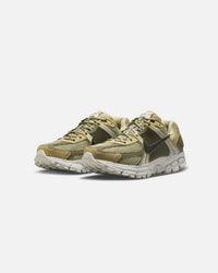 Nike Zoom Vomero 5 EWT Neutral Olive