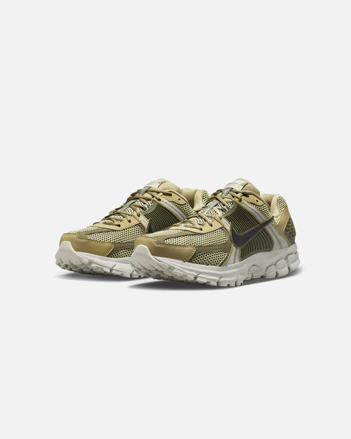 Nike Zoom Vomero 5 EWT Neutral Olive