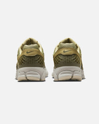 Nike Zoom Vomero 5 EWT Neutral Olive