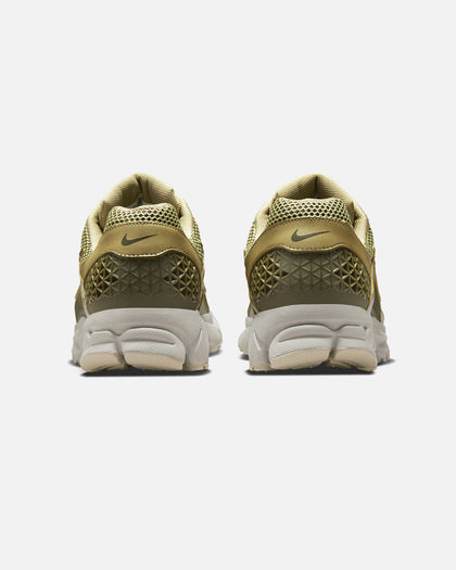 Nike Zoom Vomero 5 EWT Neutral Olive