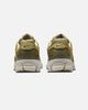 Nike Zoom Vomero 5 EWT Neutral Olive