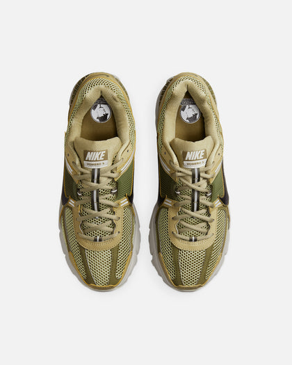 Nike Zoom Vomero 5 EWT Neutral Olive